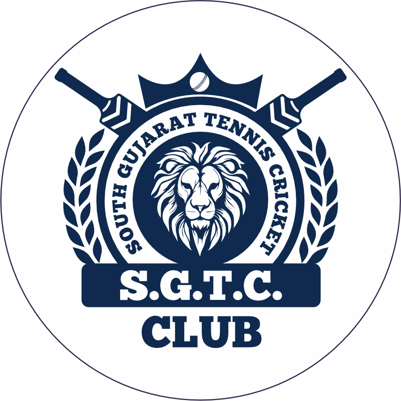 SGTC Logo